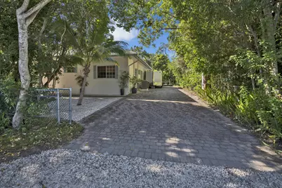 78 John Silver Drive, Key Largo, FL 33037 - Photo 28