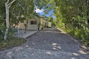 78 John Silver Dr, Key Largo, FL 33037 - Photo 28
