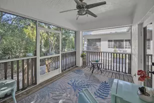 78 John Silver Dr, Key Largo, FL 33037 - Photo 16