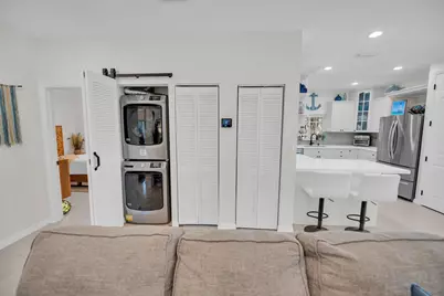 78 John Silver Drive, Key Largo, FL 33037 - Photo 8