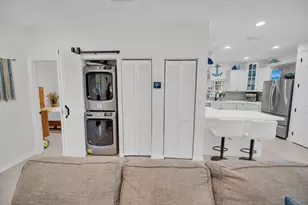 78 John Silver Dr, Key Largo, FL 33037 - Photo 8