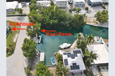 78 John Silver Drive, Key Largo, FL 33037 - Photo 30
