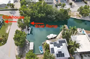 78 John Silver Dr, Key Largo, FL 33037 - Photo 30