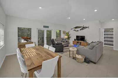 78 John Silver Drive, Key Largo, FL 33037 - Photo 4