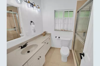 78 John Silver Drive, Key Largo, FL 33037 - Photo 14