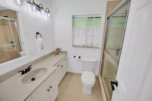 78 John Silver Dr, Key Largo, FL 33037 - Photo 14