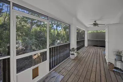 78 John Silver Drive, Key Largo, FL 33037 - Photo 26