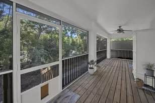 78 John Silver Dr, Key Largo, FL 33037 - Photo 26