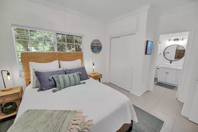 78 John Silver Drive, Key Largo, FL 33037 - Photo 18