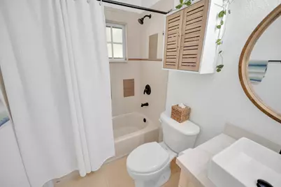 78 John Silver Drive, Key Largo, FL 33037 - Photo 20