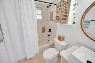 78 John Silver Dr, Key Largo, FL 33037 - Photo 20