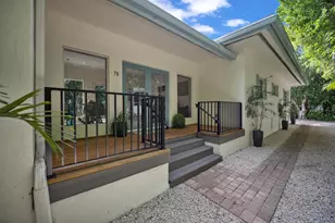 78 John Silver Dr, Key Largo, FL 33037 - Photo 2