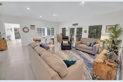 78 John Silver Drive, Key Largo, FL 33037 - Photo 6