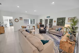 78 John Silver Dr, Key Largo, FL 33037 - Photo 6