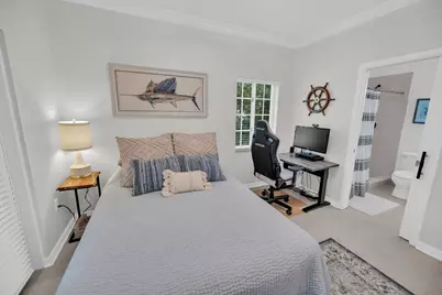 78 John Silver Drive, Key Largo, FL 33037 - Photo 24