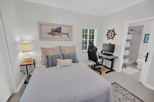 78 John Silver Dr, Key Largo, FL 33037 - Photo 24