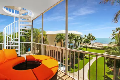 141 Aregood Lane #C1, Islamorada, FL 33036 - Photo 18