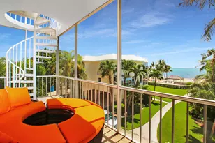 141 Aregood Ln, Islamorada, FL 33036 - Photo 18