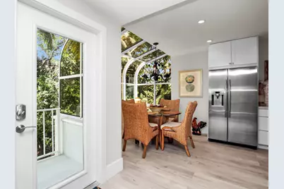 141 Aregood Lane #C1, Islamorada, FL 33036 - Photo 12