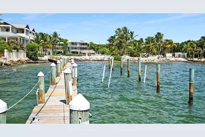 141 Aregood Lane #C1, Islamorada, FL 33036 - Photo 26
