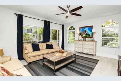 141 Aregood Lane #C1, Islamorada, FL 33036 - Photo 4