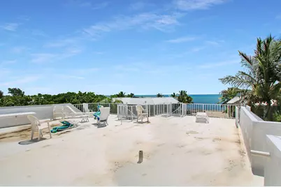 141 Aregood Lane #C1, Islamorada, FL 33036 - Photo 40