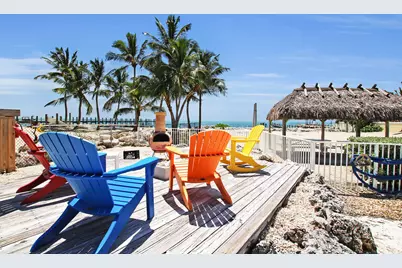 141 Aregood Lane #C1, Islamorada, FL 33036 - Photo 32