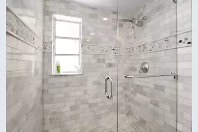 141 Aregood Lane #C1, Islamorada, FL 33036 - Photo 20