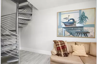 141 Aregood Lane #C1, Islamorada, FL 33036 - Photo 14