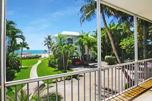 141 Aregood Ln, Islamorada, FL 33036 - Photo 38