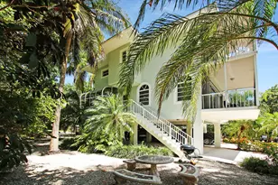 141 Aregood Ln, Islamorada, FL 33036 - Photo 36