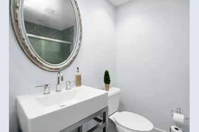 141 Aregood Lane #C1, Islamorada, FL 33036 - Photo 24