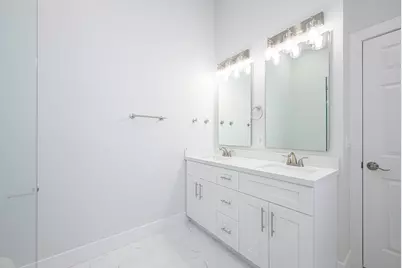 78 Avenue D, Key Largo, FL 33037 - Photo 20