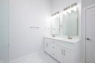 78 Avenue D, Key Largo, FL 33037 - Photo 20