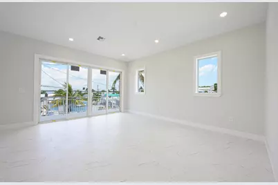 78 Avenue D, Key Largo, FL 33037 - Photo 28