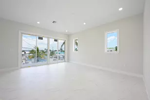 78 Avenue D, Key Largo, FL 33037 - Photo 28