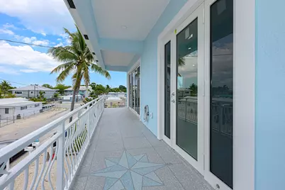 78 Avenue D, Key Largo, FL 33037 - Photo 12