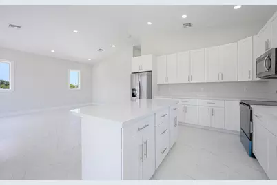 78 Avenue D, Key Largo, FL 33037 - Photo 32