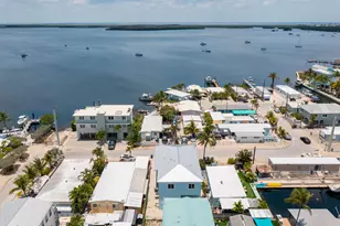 78 Avenue D, Key Largo, FL 33037 - Photo 6