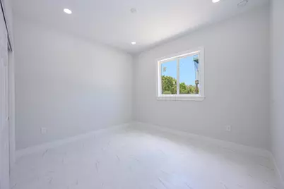 78 Avenue D, Key Largo, FL 33037 - Photo 18