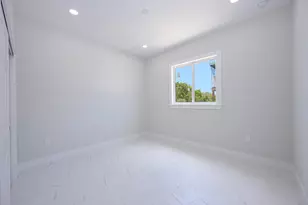 78 Avenue D, Key Largo, FL 33037 - Photo 18