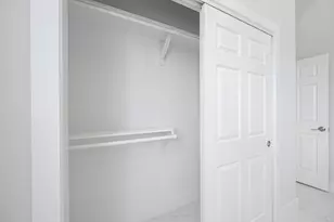 78 Avenue D, Key Largo, FL 33037 - Photo 14