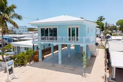 78 Avenue D, Key Largo, FL 33037 - Photo 2