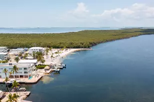 78 Avenue D, Key Largo, FL 33037 - Photo 4