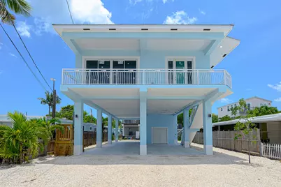 78 Avenue D, Key Largo, FL 33037 - Photo 34