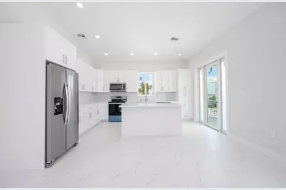 78 Avenue D, Key Largo, FL 33037 - Photo 30