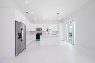 78 Avenue D, Key Largo, FL 33037 - Photo 30