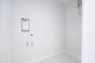 78 Avenue D, Key Largo, FL 33037 - Photo 24