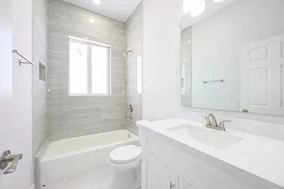 78 Avenue D, Key Largo, FL 33037 - Photo 16