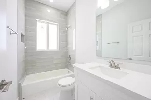 78 Avenue D, Key Largo, FL 33037 - Photo 16